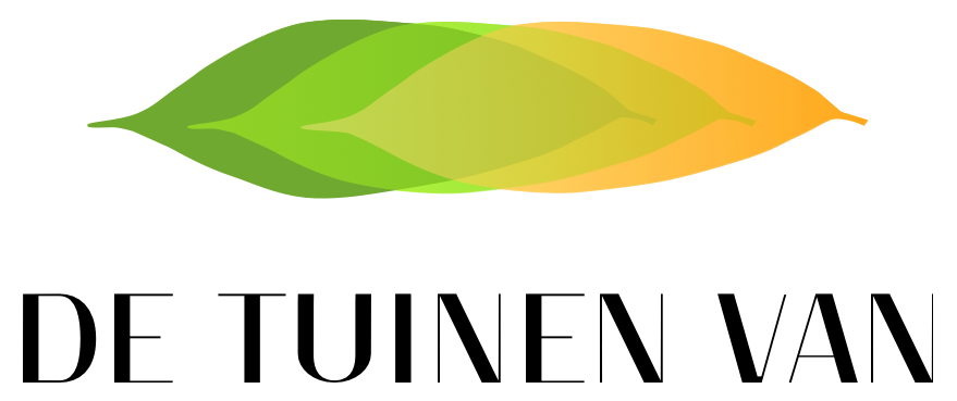 De Tuinen Van