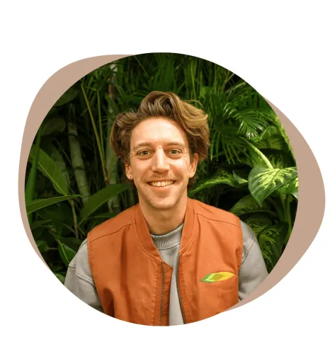 {{brizy_dc_image_alt imageSrc=