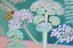 {{brizy_dc_image_alt imageSrc=