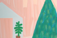 {{brizy_dc_image_alt imageSrc=