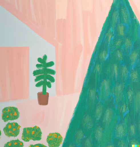 {{brizy_dc_image_alt imageSrc=