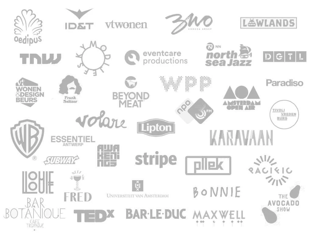 Logos-grijs-kopie-1112x834x0x0x1112x834x1674847221 Logo