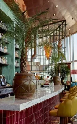 {{brizy_dc_image_alt imageSrc=