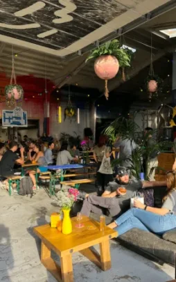 {{brizy_dc_image_alt imageSrc=