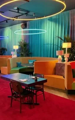 {{brizy_dc_image_alt imageSrc=