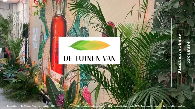 {{brizy_dc_image_alt imageSrc=